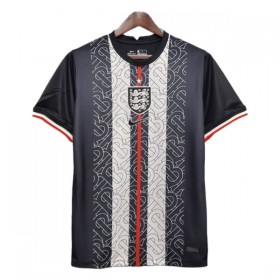 Nogometni Dres Engleska Special 2025